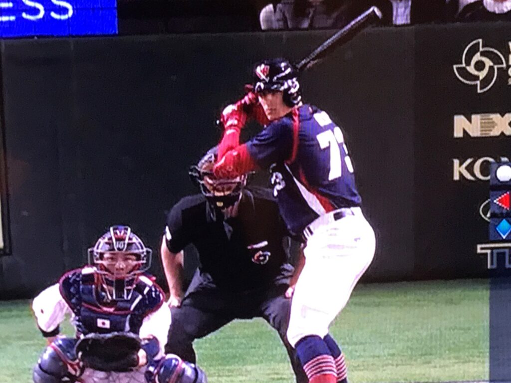 WBC ワールド・ベースボール・クラシックでヨーロッパ代表のチェコ野球チームを応援しよう!!2023年3月 日本チェコ友好協会