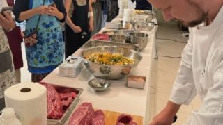 Cooking-school-by-mr-Kastl- Cooking-school-by-mr-Kastl-