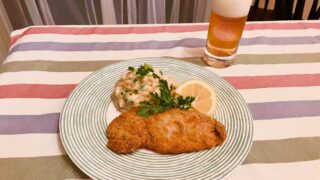 天然ライブロック　ビーフカツレツ 540718-1.jpg